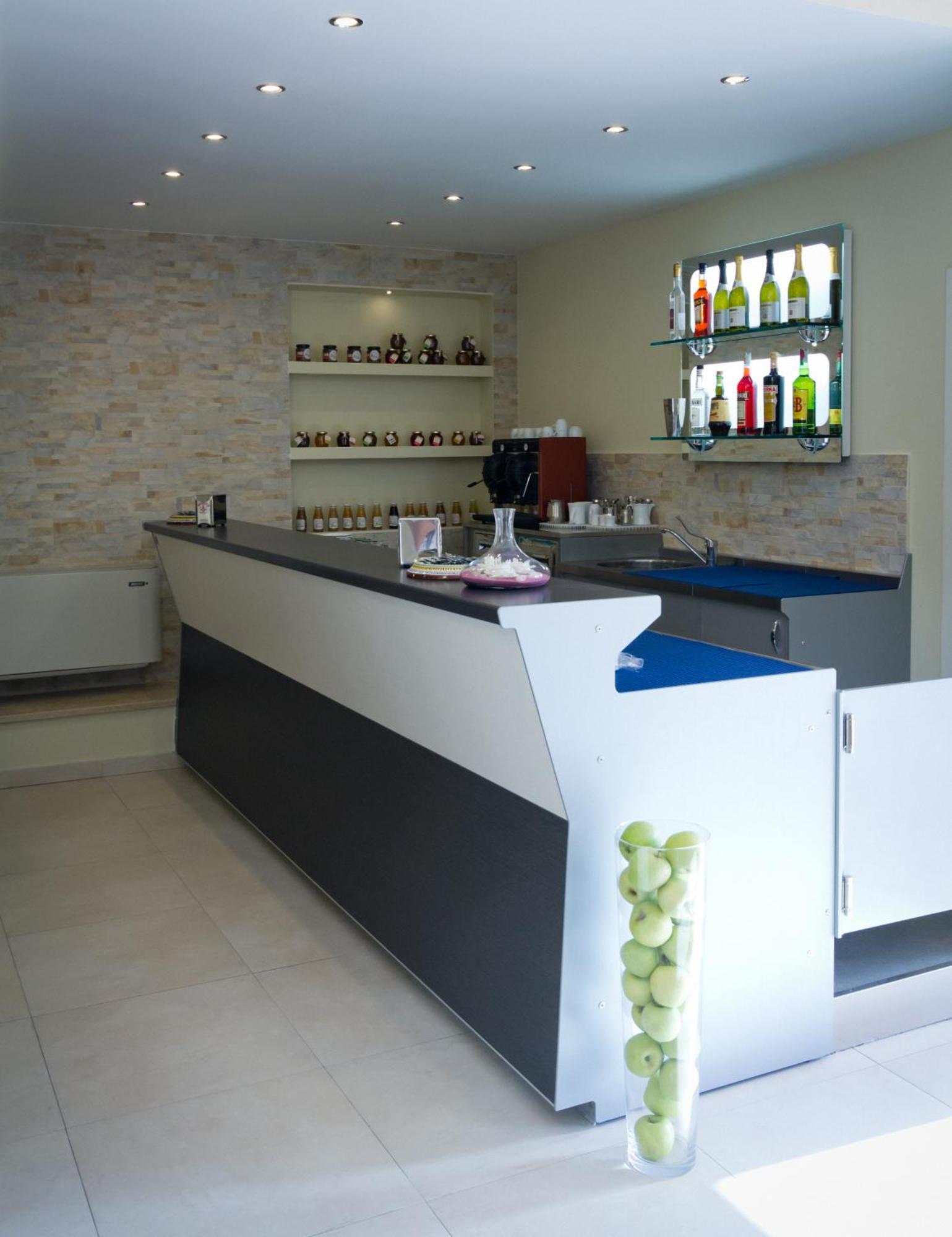 Hotel Donnini Assise Extérieur photo